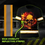 hi-vis-shirt-reflective-orange-neon-smoke-skull-custom-name-safety-56382.webp
