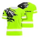 hi-vis-shirt-reflective-scratch-green-neon-au-flag-1-51643.webp