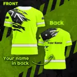 hi-vis-shirt-reflective-scratch-green-neon-au-flag-2-e451d.webp