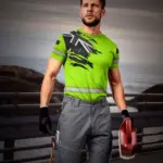 hi-vis-shirt-reflective-scratch-green-neon-au-flag-4-3e5bb.webp