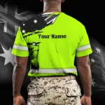 hi-vis-shirt-reflective-scratch-green-neon-au-flag-6-78bbc.webp