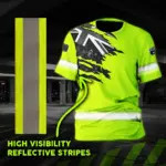 hi-vis-shirt-reflective-scratch-green-neon-au-flag-7-29aa5.webp