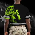 hi-vis-shirt-reflective-skull-au-flag-6-75420.webp