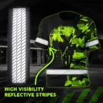 hi-vis-shirt-reflective-skull-au-flag-8-5a6a2.webp