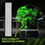 hi-vis-shirt-reflective-skull-scratch-green-neon-au-flag-military-225c9.webp
