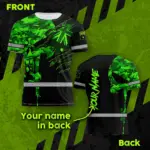 hi-vis-shirt-reflective-skull-scratch-green-neon-au-flag-military-723da.webp