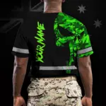 hi-vis-shirt-reflective-skull-scratch-green-neon-au-flag-military-8c996.webp