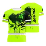 hi-vis-shirt-reflective-skull-scratch-green-neon-australia-flag-1-24dbb.webp