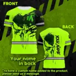 hi-vis-shirt-reflective-skull-scratch-green-neon-australia-flag-2-ac581.webp