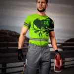 hi-vis-shirt-reflective-skull-scratch-green-neon-australia-flag-4-34818.webp