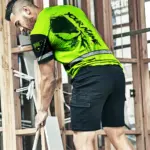 hi-vis-shirt-reflective-skull-scratch-green-neon-australia-flag-5-b9c3d.webp