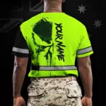 hi-vis-shirt-reflective-skull-scratch-green-neon-australia-flag-6-a92d8.webp
