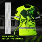hi-vis-shirt-reflective-skull-scratch-green-neon-australia-flag-8-3dccb.webp