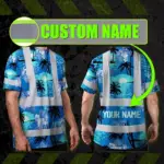 hi-vis-shirt-reflective-tapes-blue-neon-flowers-4-custom-name-2-08677.webp