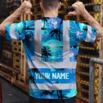 hi-vis-shirt-reflective-tapes-blue-neon-flowers-4-custom-name-4-ecd34.webp