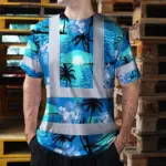 hi-vis-shirt-reflective-tapes-blue-neon-flowers-4-custom-name-5-0d226.webp