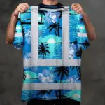 hi-vis-shirt-reflective-tapes-blue-neon-flowers-4-custom-name-7-bbf6d.webp