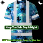 hi-vis-shirt-reflective-tapes-blue-neon-flowers-4-custom-name-8-ee191.webp