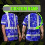 hi-vis-shirt-reflective-tapes-blue-neon-flowers-custom-name-safety-320ae.webp
