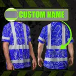 hi-vis-shirt-reflective-tapes-blue-neon-flowers-custom-name-safety-4876c.webp