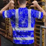 hi-vis-shirt-reflective-tapes-blue-neon-flowers-custom-name-safety-b67c0.webp