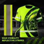 hi-vis-shirt-reflective-tapes-blue-neon-skull-fire-custom-name-15429.webp