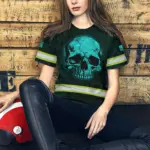 hi-vis-shirt-reflective-tapes-blue-neon-skull-us-flag-custom-name-16c22.webp