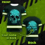 hi-vis-shirt-reflective-tapes-blue-neon-skull-us-flag-custom-name-a97fd.webp