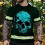 hi-vis-shirt-reflective-tapes-blue-neon-skull-us-flag-custom-name-d971f.webp