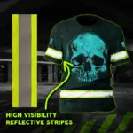 hi-vis-shirt-reflective-tapes-blue-neon-skull-us-flag-custom-name-fa207.webp
