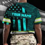 hi-vis-shirt-reflective-tapes-blue-neon-us-flag-camo-custom-name-051ef.webp