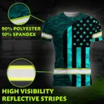 hi-vis-shirt-reflective-tapes-blue-neon-us-flag-camo-custom-name-1e7d2.webp