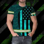 hi-vis-shirt-reflective-tapes-blue-neon-us-flag-camo-custom-name-9c702.webp