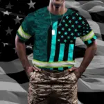 hi-vis-shirt-reflective-tapes-blue-neon-us-flag-camo-custom-name-c6150.webp