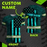 hi-vis-shirt-reflective-tapes-blue-neon-us-flag-camo-custom-name-ee76a.webp