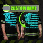 hi-vis-shirt-reflective-tapes-blue-neon-us-flag-custom-name-safety-00aa1.webp