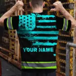hi-vis-shirt-reflective-tapes-blue-neon-us-flag-custom-name-safety-782ec.webp