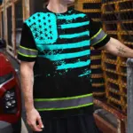 hi-vis-shirt-reflective-tapes-blue-neon-us-flag-custom-name-safety-bf1b1.webp