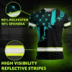 hi-vis-shirt-reflective-tapes-blue-neon-us-flag-sewn-custom-name-456f7.webp