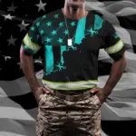 hi-vis-shirt-reflective-tapes-blue-neon-us-flag-sewn-custom-name-462cb.webp