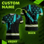 hi-vis-shirt-reflective-tapes-blue-neon-us-flag-sewn-custom-name-a24f5.webp