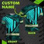 hi-vis-shirt-reflective-tapes-blue-neon-us-flag-wave-custom-name-87db9.webp