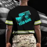 hi-vis-shirt-reflective-tapes-blue-neon-us-flag-with-gorilla-custom-5ea80.webp