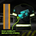 hi-vis-shirt-reflective-tapes-blue-neon-us-flag-with-gorilla-custom-a4056.webp
