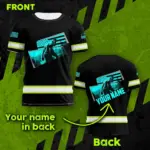 hi-vis-shirt-reflective-tapes-blue-neon-us-flag-with-gorilla-custom-e9e9f.webp