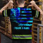 hi-vis-shirt-reflective-tapes-blue-tie-dye-us-flag-custom-name-04adc.webp