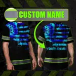 hi-vis-shirt-reflective-tapes-blue-tie-dye-us-flag-custom-name-09554.webp