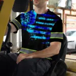 hi-vis-shirt-reflective-tapes-blue-tie-dye-us-flag-custom-name-68cd6.webp