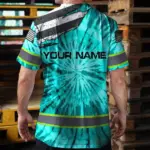 hi-vis-shirt-reflective-tapes-blue-tie-dye-us-flag-scratch-custom-7440b.webp
