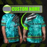 hi-vis-shirt-reflective-tapes-blue-tie-dye-us-flag-scratch-custom-9a16f.webp
